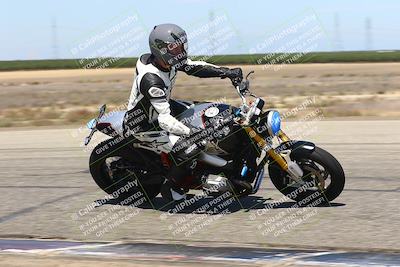 media/Jun-15-2025-Lets Ride (Sun) [[cf46f230ea]]/C Group/240pm (Grapevine)/